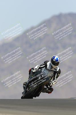 media/May-13-2023-SoCal Trackdays (Sat) [[8a473a8fd1]]/Turn 9 (11am)/